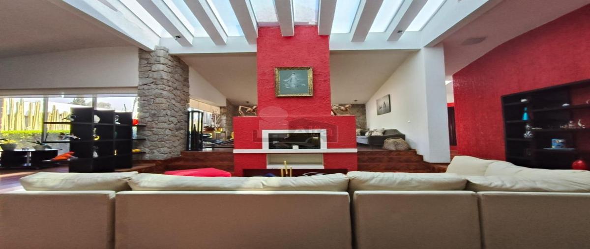 Foto de casa en venta en aaron saenz 14, el molino de flores, texcoco, méxico, 0 No. 03