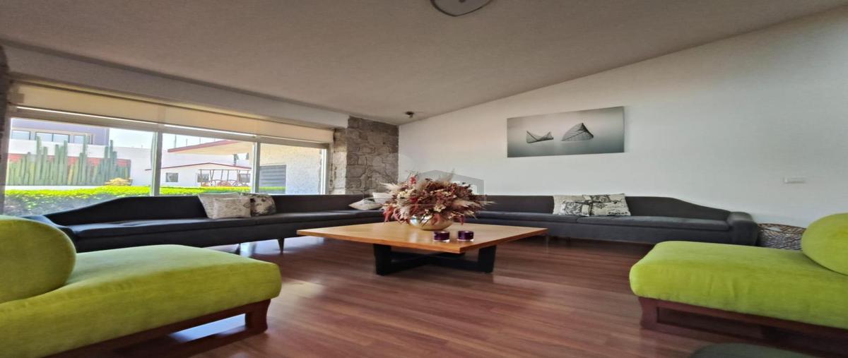 Foto de casa en venta en aaron saenz 14, el molino de flores, texcoco, méxico, 0 No. 05