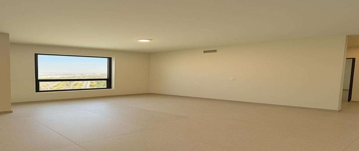Foto de departamento en renta en aaron saenz garza , santa maría, monterrey, nuevo león, 0 No. 05