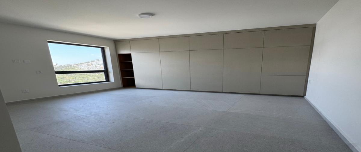 Foto de departamento en renta en aaron saenz garza , santa maría, monterrey, nuevo león, 0 No. 07