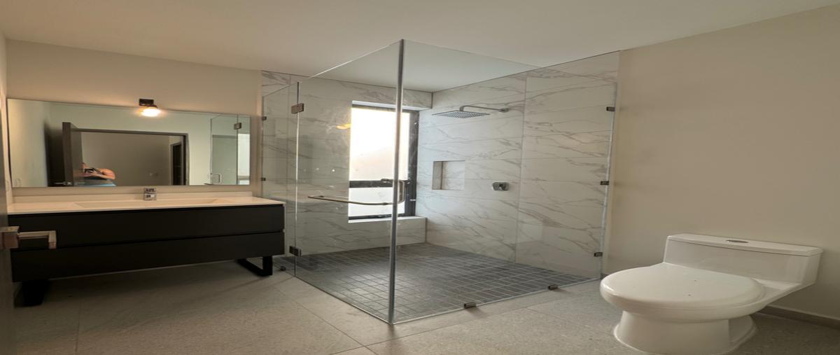 Foto de departamento en renta en aaron saenz garza , santa maría, monterrey, nuevo león, 0 No. 09