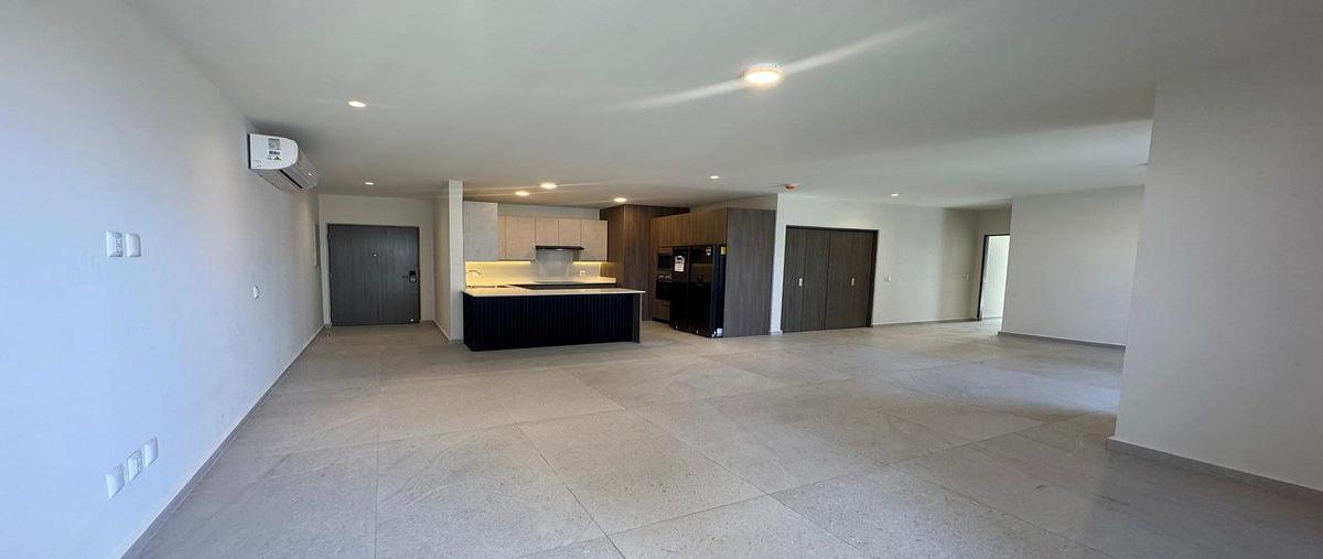 Foto de departamento en aaron saenz garza , santa maría, monterrey, nuevo león, 0 foto 03 Foto de departamento en renta en aaron saenz garza , santa maría, monterrey, nuevo león, 0 No. 03