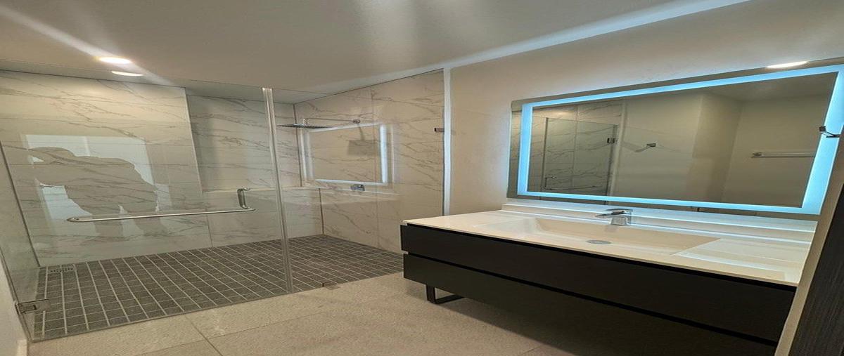 Foto de departamento en aaron saenz garza , santa maría, monterrey, nuevo león, 0 foto 04 Foto de departamento en renta en aaron saenz garza , santa maría, monterrey, nuevo león, 0 No. 04