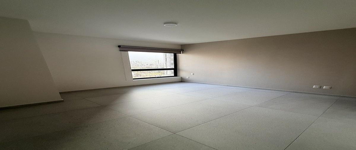 Foto de departamento en renta en aaron sáenz garza , santa maría, monterrey, nuevo león, 0 No. 09