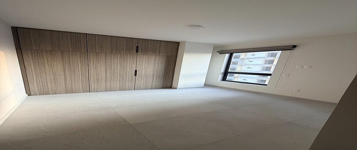 Foto de departamento en renta en aaron sáenz garza , santa maría, monterrey, nuevo león, 0 No. 11