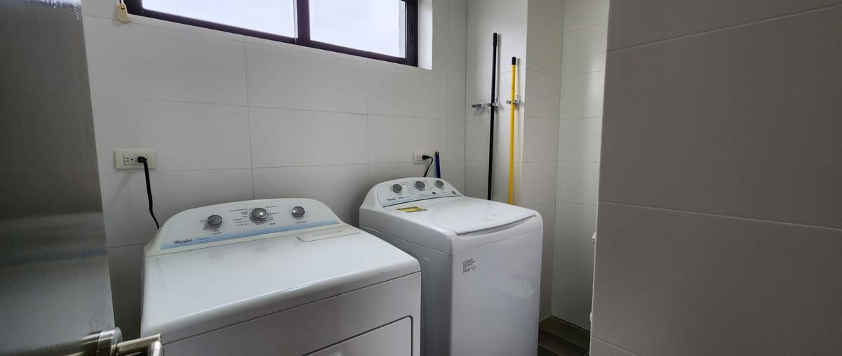 Foto de departamento en renta en aaron saenz , santa maría, monterrey, nuevo león, 29399323 No. 03