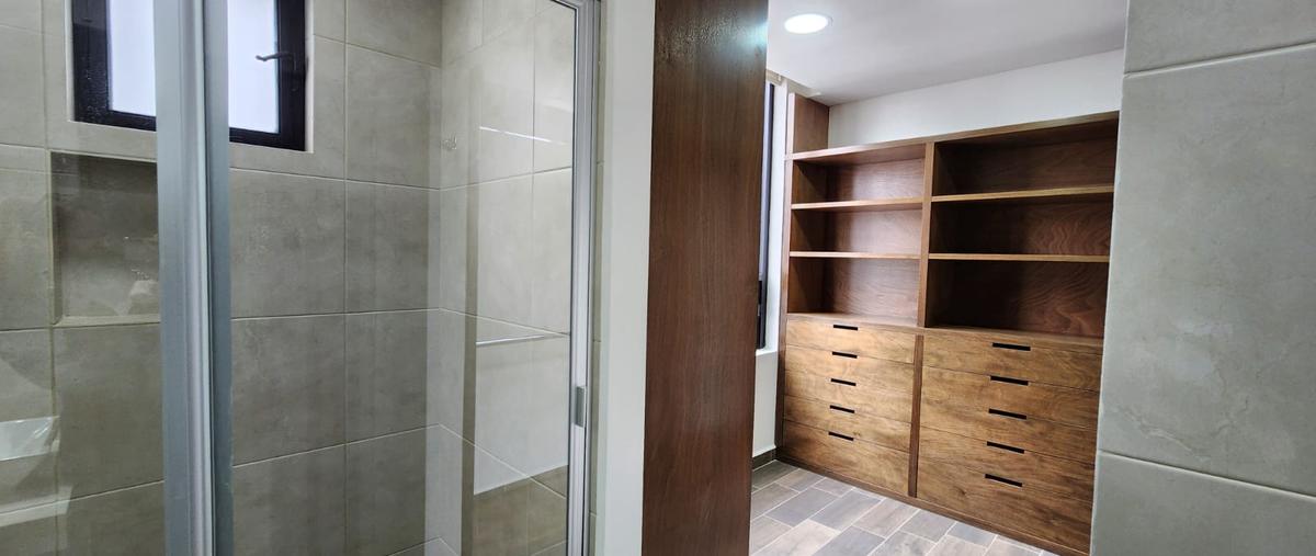 Foto de departamento en renta en aaron saenz , santa maría, monterrey, nuevo león, 29399323 No. 05