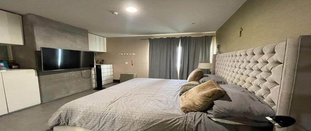 Foto de departamento en renta en aarón sáenz , santa maría, monterrey, nuevo león, 0 No. 06