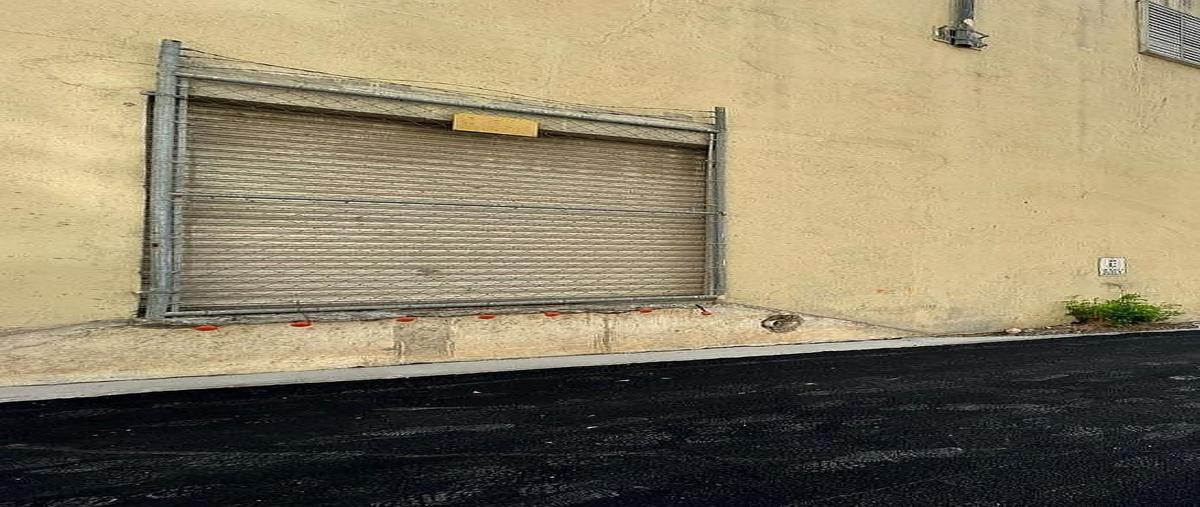 Foto de bodega en renta en aaron saenz , santa maría, monterrey, nuevo león, 31132694 No. 03