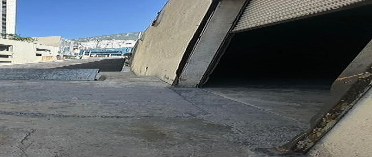 Foto de bodega en renta en aaron saenz , santa maría, monterrey, nuevo león, 31132694 No. 06