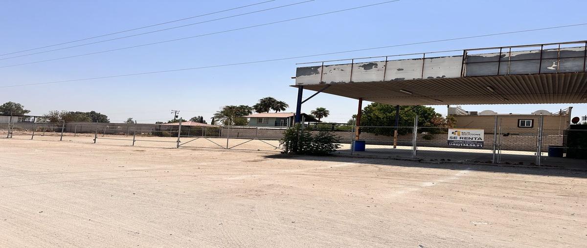 Foto de local en renta en ab de la tranquilidad , oasis, los cabos, baja california sur, 0 No. 03