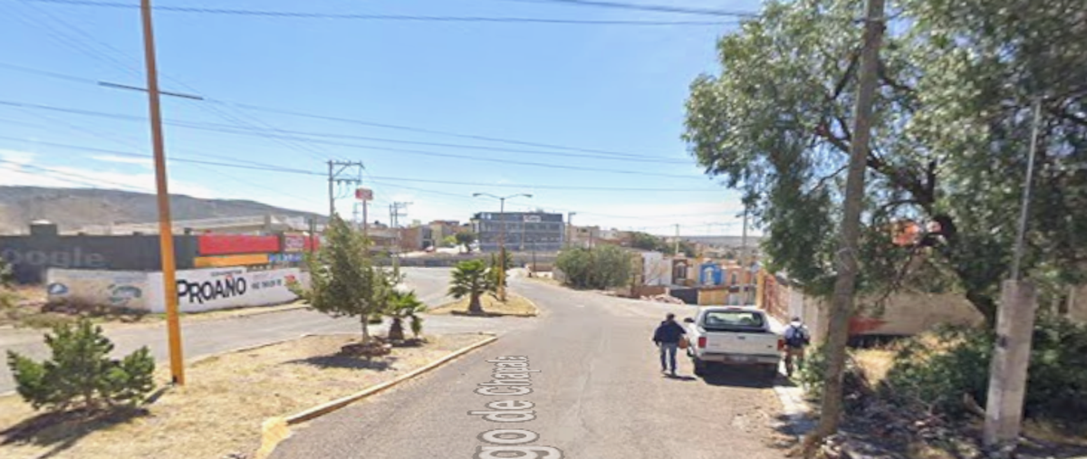 Image propiedad