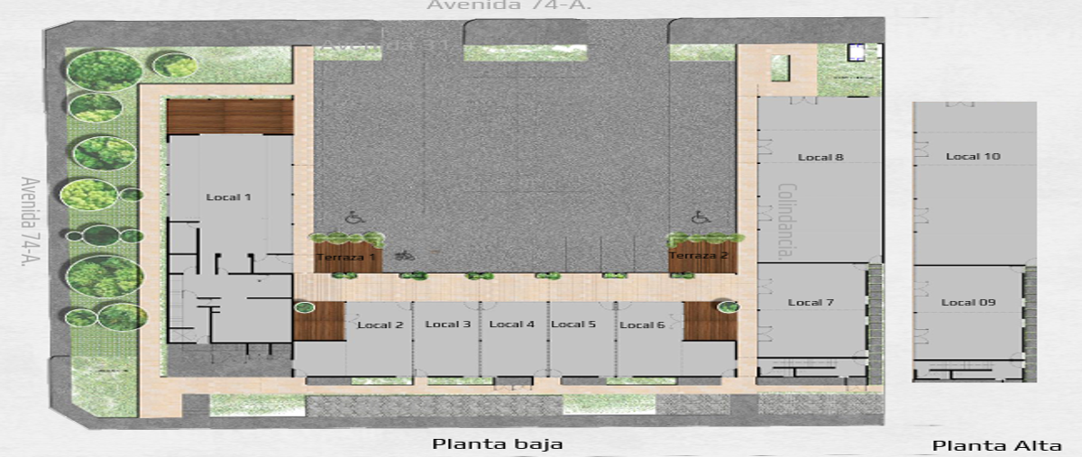 Image propiedad Image propiedad