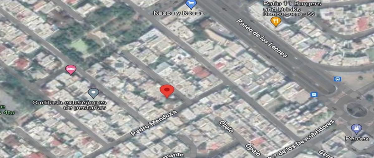 Image propiedad