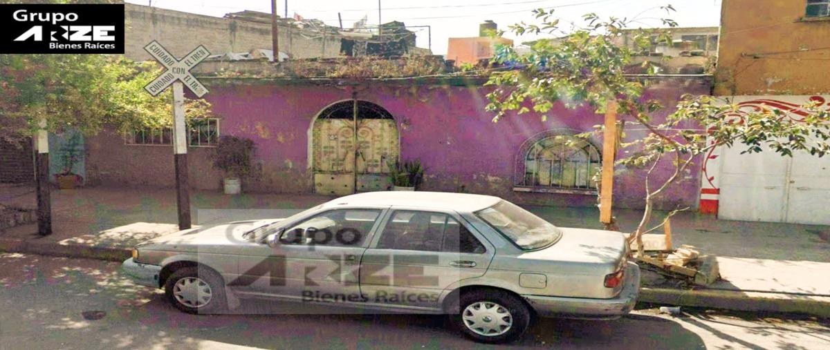 Image propiedad