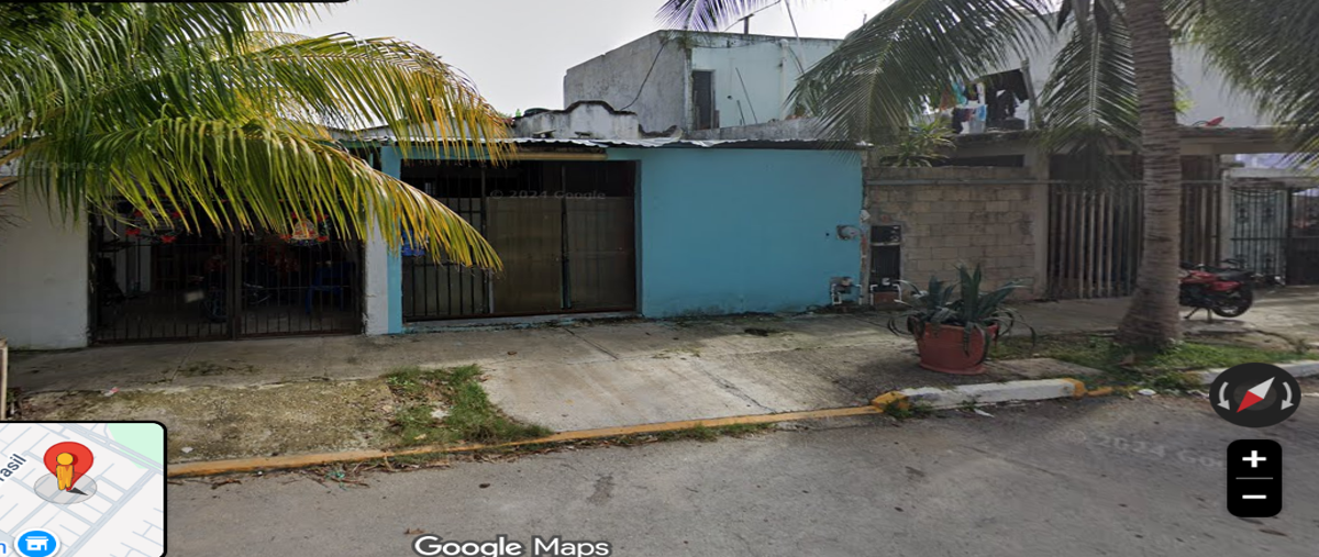 Image propiedad