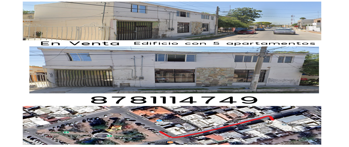 Image propiedad