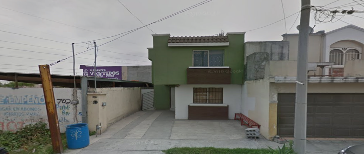 Image propiedad