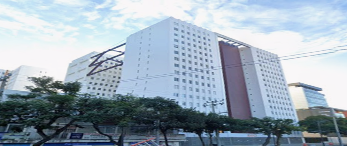 Image propiedad Image propiedad