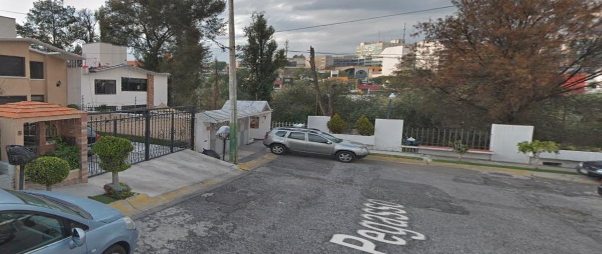 Image propiedad