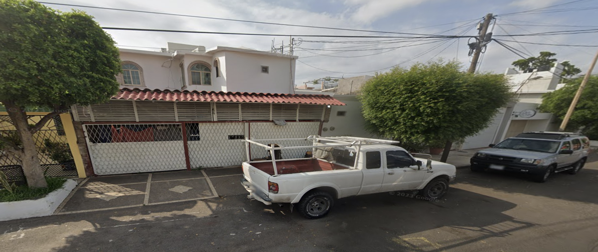 Image propiedad Image propiedad