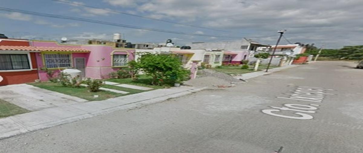 Image propiedad Image propiedad