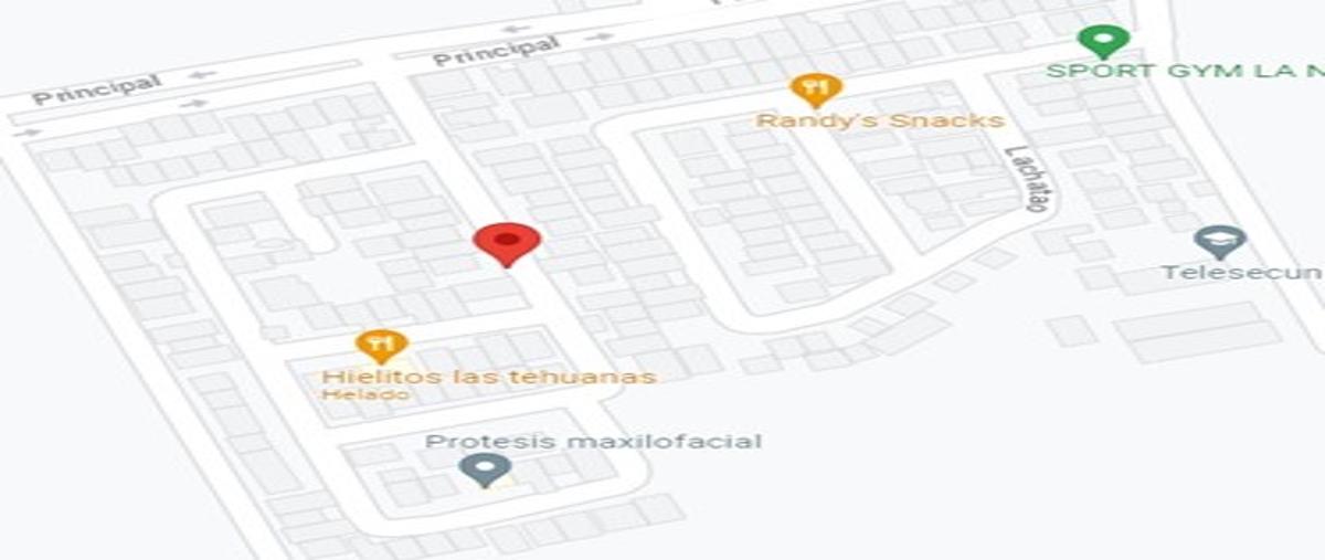 Image propiedad Image propiedad