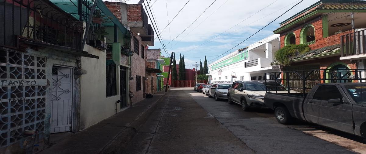 Image propiedad Image propiedad