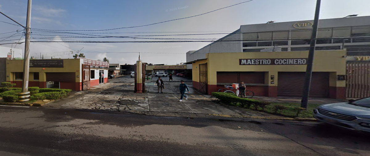 Image propiedad Image propiedad