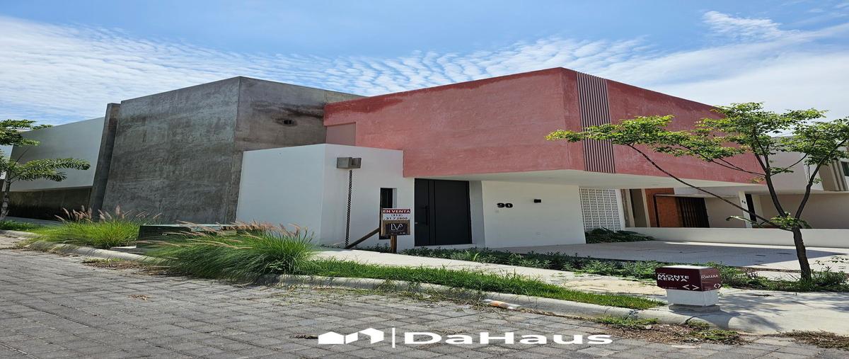 Foto de casa en aba , residencial valle verde, colima, colima, 0 foto 02 Foto de casa en venta en aba , residencial valle verde, colima, colima, 0 No. 02