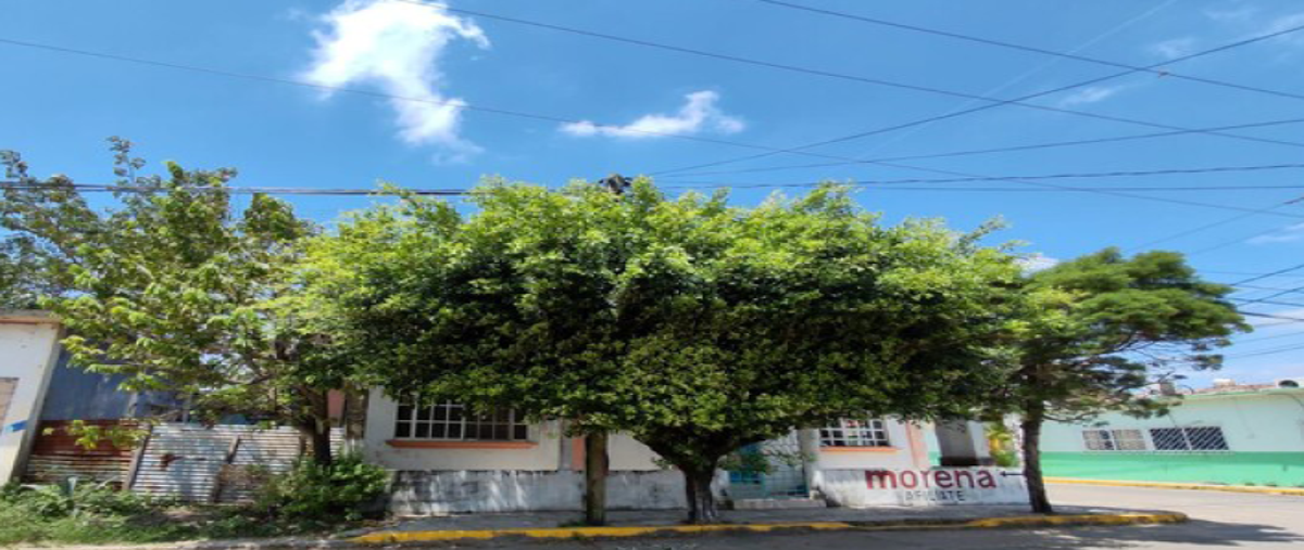 Image propiedad