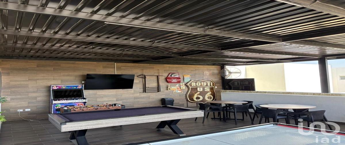 Foto de terreno habitacional en venta en abada 183, tulipanes residencial, jesús maría, aguascalientes, 29212149 No. 05