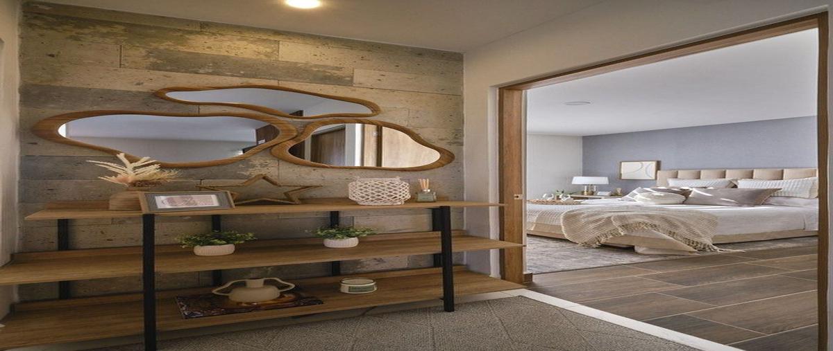 Foto de departamento en venta en abada , residencial marcellana, jesús maría, aguascalientes, 0 No. 03