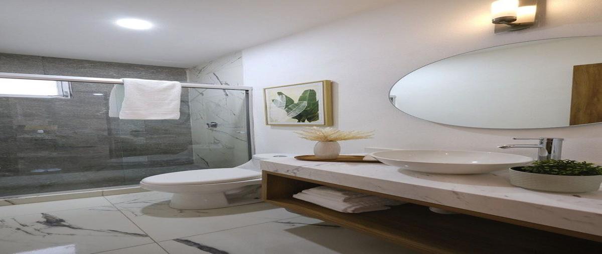 Foto de departamento en venta en abada , residencial marcellana, jesús maría, aguascalientes, 0 No. 05