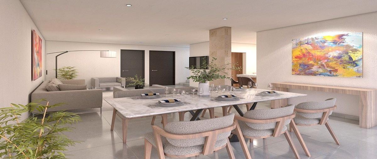 Foto de casa en venta en abada , residencial marcellana, jesús maría, aguascalientes, 0 No. 04