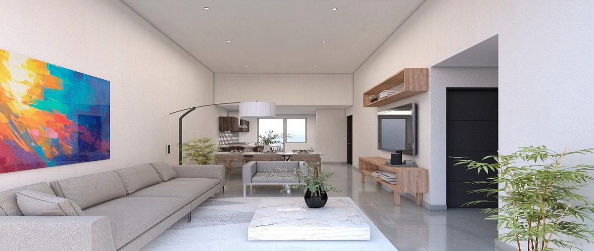 Foto de casa en venta en abada , residencial marcellana, jesús maría, aguascalientes, 0 No. 05