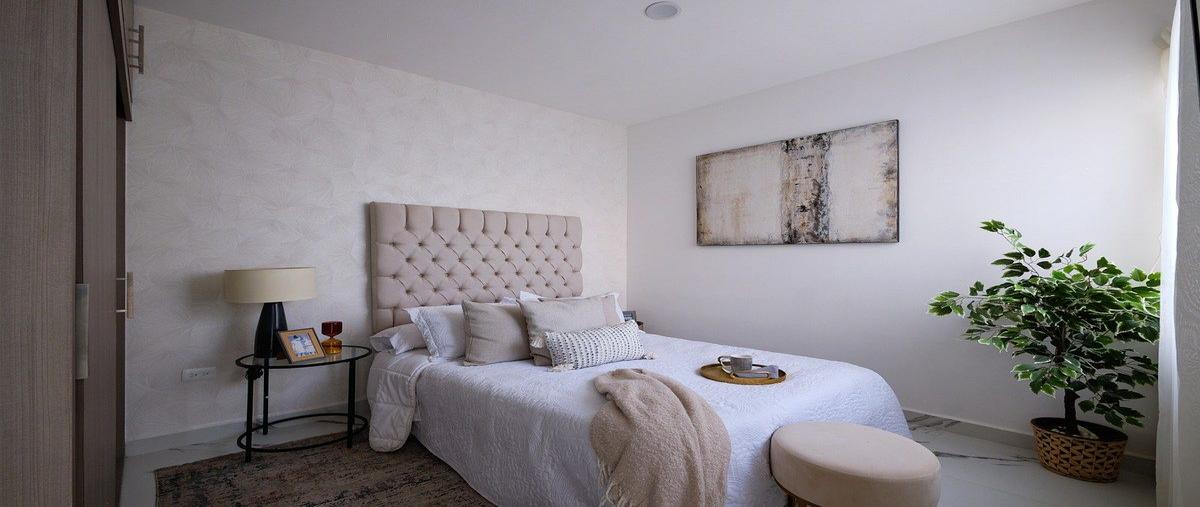 Foto de casa en venta en abada , residencial marcellana, jesús maría, aguascalientes, 31115389 No. 07