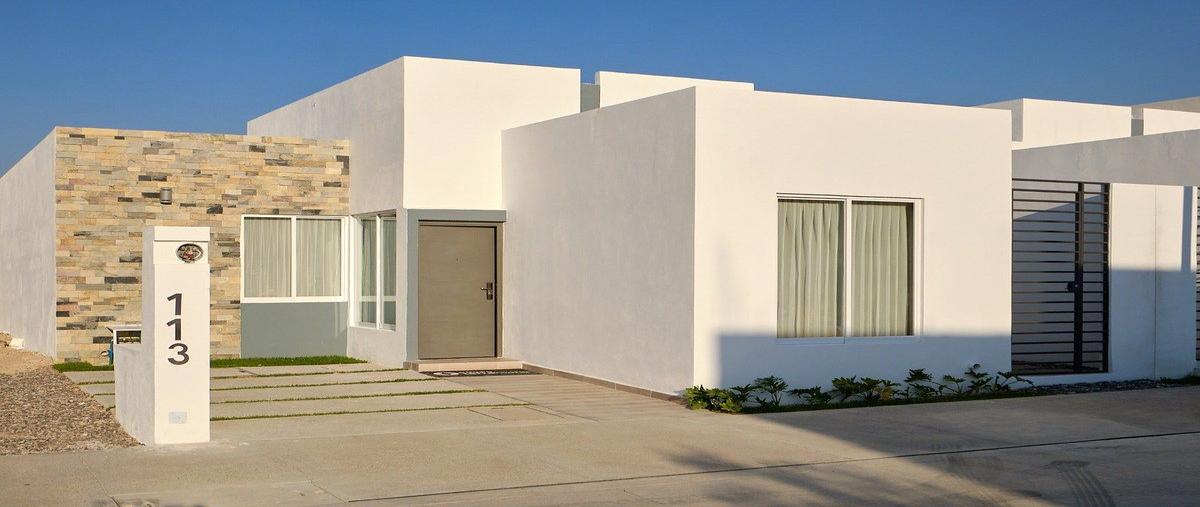 Foto de casa en venta en abada , residencial marcellana, jesús maría, aguascalientes, 31115389 No. 08