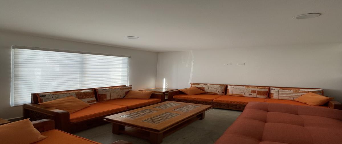 Foto de casa en renta en abada , yalta campestre, jesús maría, aguascalientes, 0 No. 03