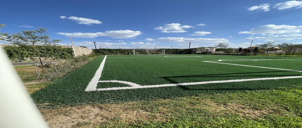 Foto de casa en renta en abada , yalta campestre, jesús maría, aguascalientes, 0 No. 04