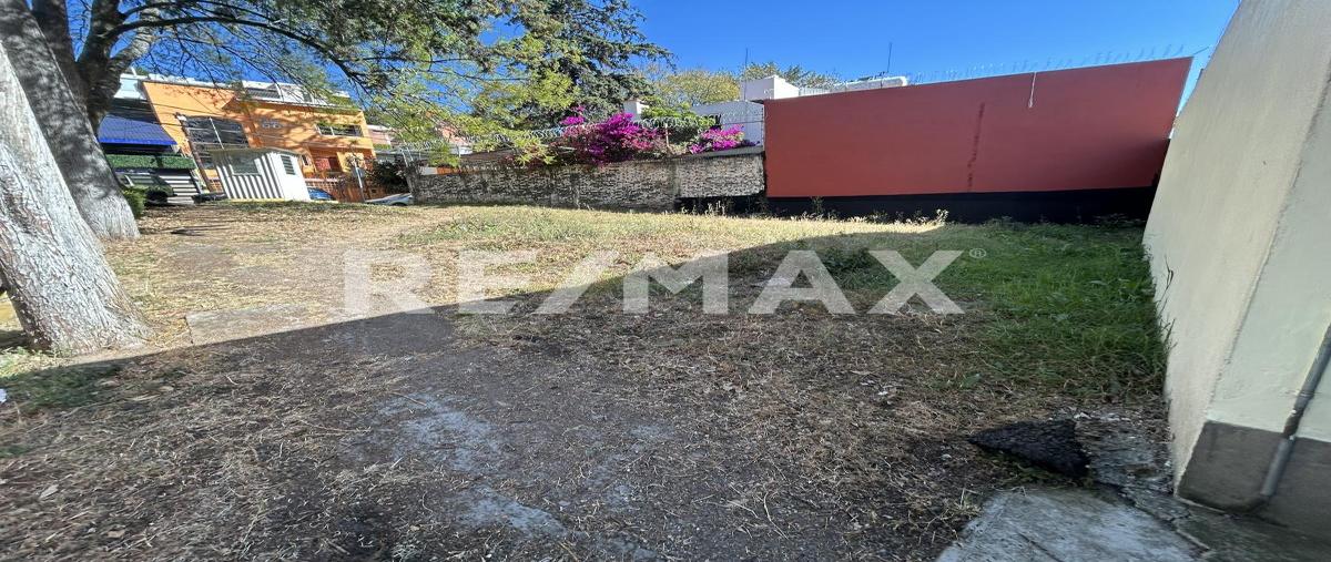 Foto de terreno habitacional en venta en abadejos esquina glorieta abadejos , lomas de las águilas, álvaro obregón, df / cdmx, 0 No. 04