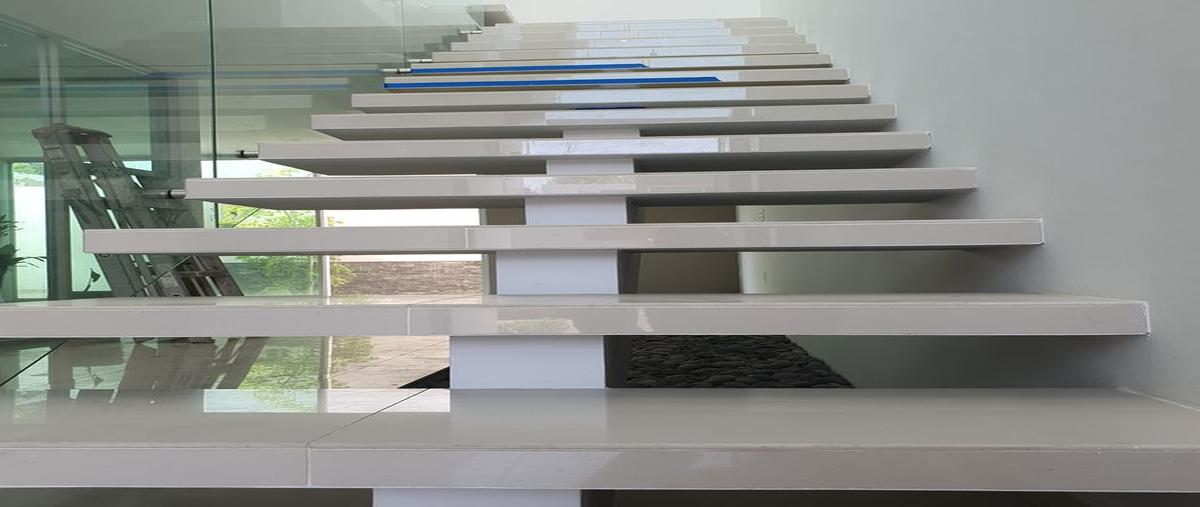 Foto de casa en venta en abadía 20, del pilar residencial, tlajomulco de zúñiga, jalisco, 0 No. 04