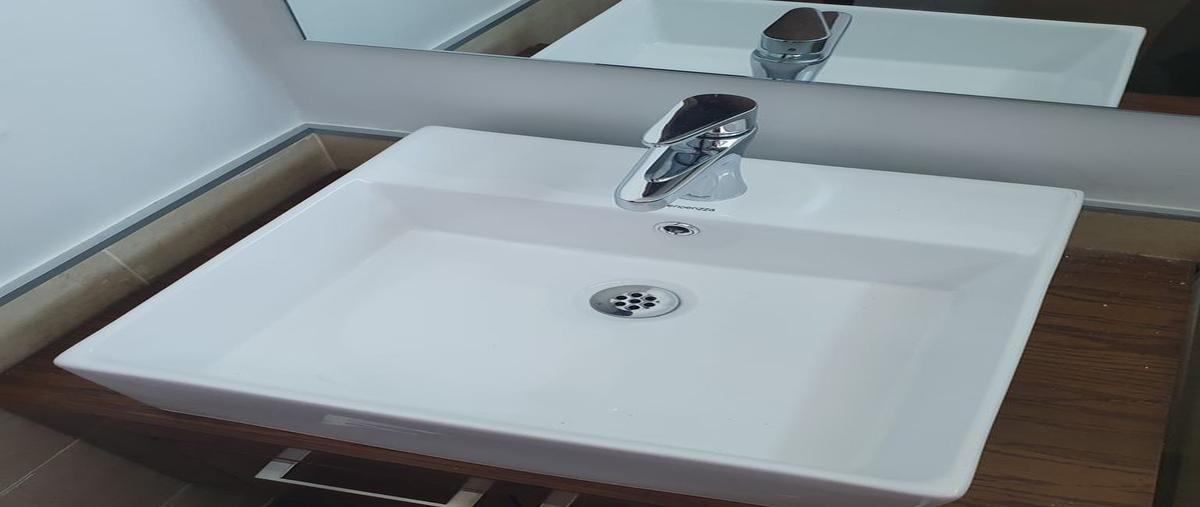 Foto de casa en venta en abadía 20, del pilar residencial, tlajomulco de zúñiga, jalisco, 0 No. 05