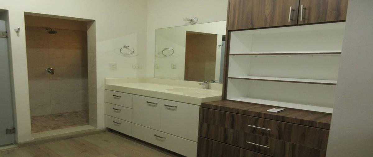 Foto de casa en venta en abadia 25, santa bárbara, hermosillo, sonora, 0 No. 03