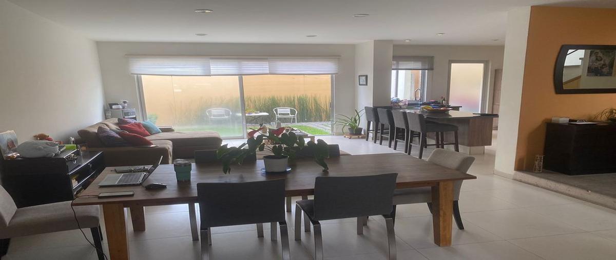 Foto de casa en renta en abadía 31, san agustin, tlajomulco de zúñiga, jalisco, 0 No. 03