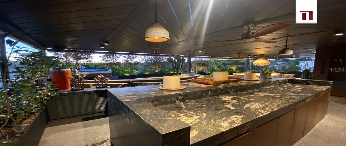 Foto de casa en venta en abadia 370, royal country, zapopan, jalisco, 0 No. 03