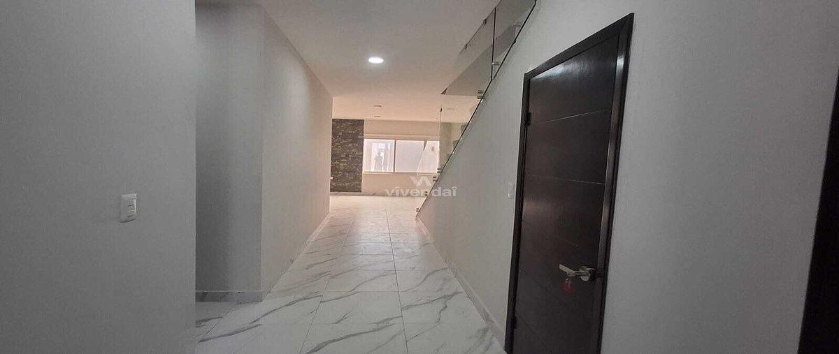 Foto de casa en renta en abadia , capellanía, ramos arizpe, coahuila de zaragoza, 0 No. 03