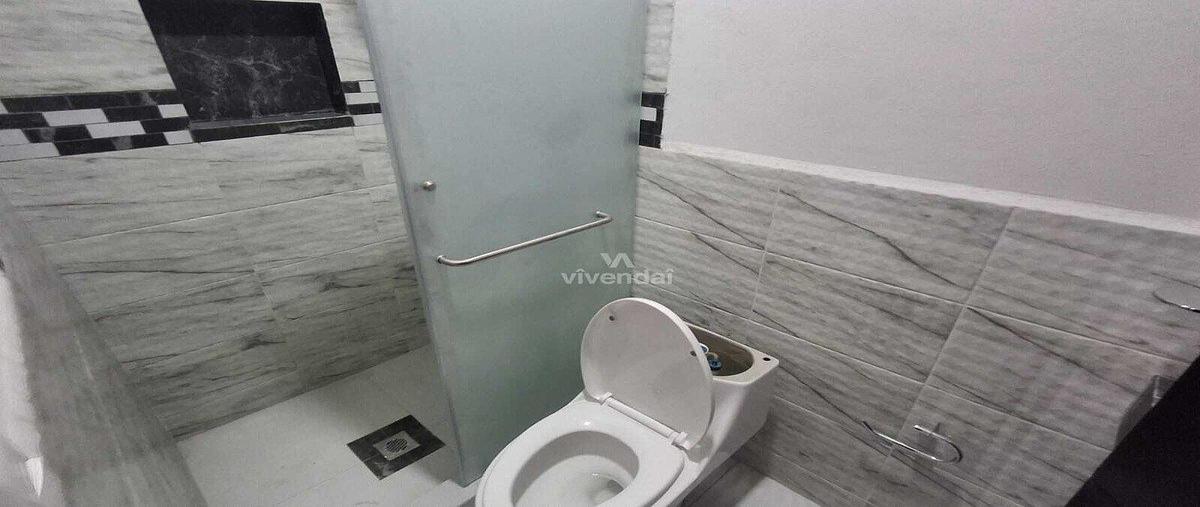 Foto de casa en renta en abadia , capellanía, ramos arizpe, coahuila de zaragoza, 0 No. 05