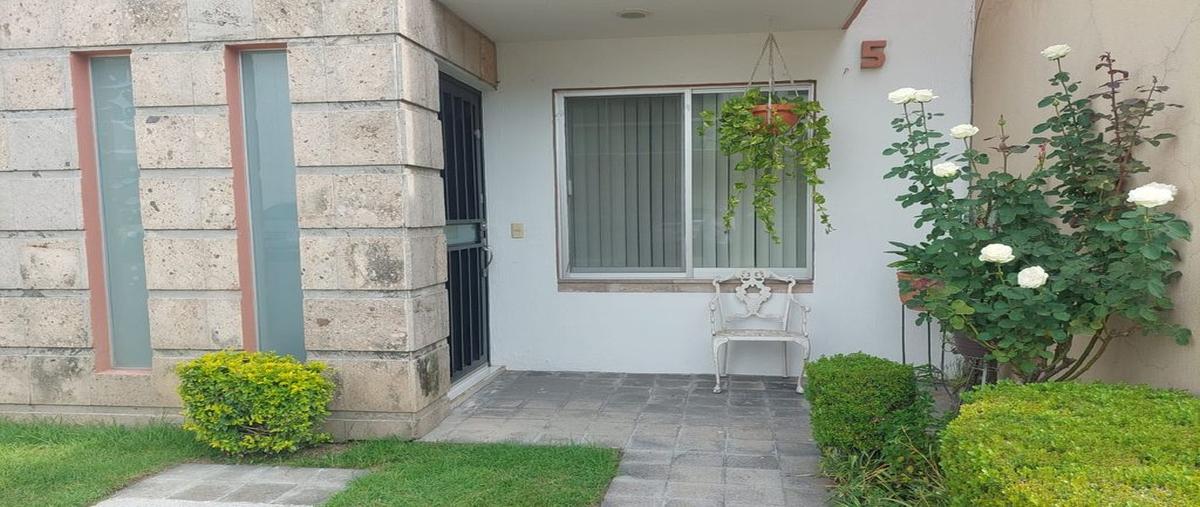 Foto de casa en venta en abadia , del pilar residencial, tlajomulco de zúñiga, jalisco, 0 No. 03