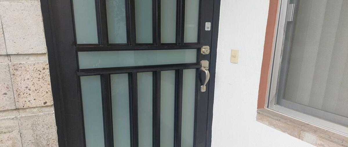 Foto de casa en venta en abadia , del pilar residencial, tlajomulco de zúñiga, jalisco, 0 No. 04
